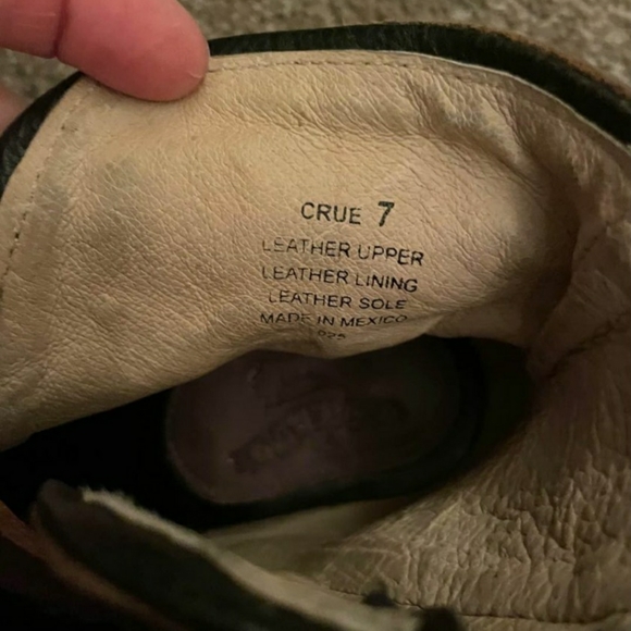 Freebird crue 7 - Picture 3 of 3